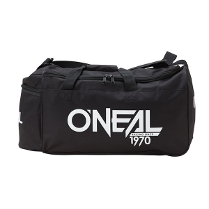 ONeal - TX2000 Travel Bag