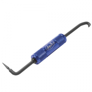 Motion Pro - Hose Removal Tool