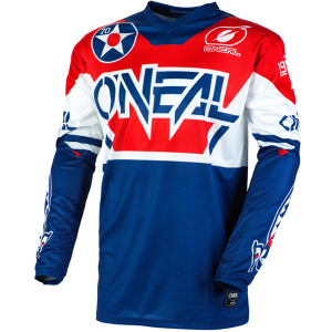 ONeal - Element Warhawk Jersey (Youth)