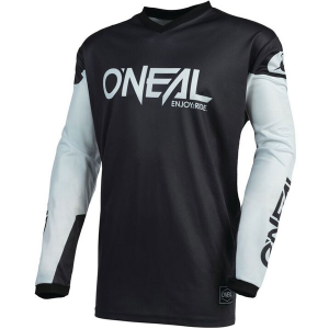 ONeal - 2021 Element Threat Jersey