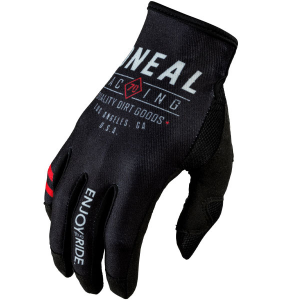 Oneal - 2021 Mayhem Dirt Glove