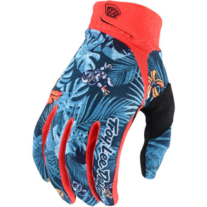 Troy Lee Designs - SE Pro Cosmic Jungle Glove