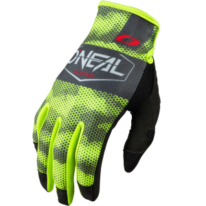 ONeal - Mayhem Covert Gloves