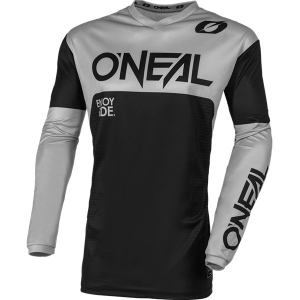 ONeal - Element Racewear V.23 Jersey