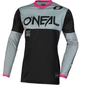 ONeal - Element Racewear V.23 Jersey (Girls)