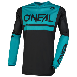 ONeal - Element Threat Air V.23 Jersey