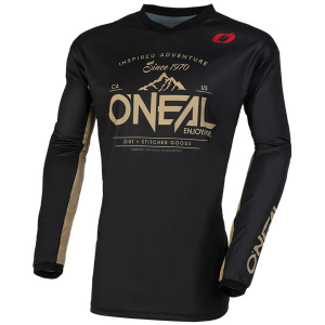 ONeal - Element Dirt V.23 Jersey