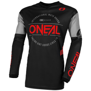 ONeal - Element Brand V.23 Jersey