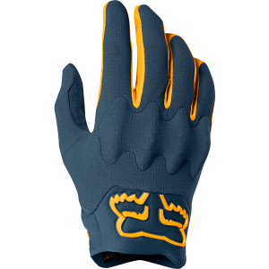 Fox Racing - 2019 Bomber Light Glove