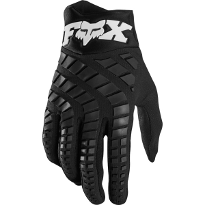 Fox Racing - 2020 360 Glove