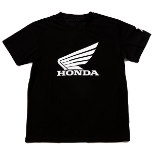 DCor Visuals - Honda Wing II T-Shirt