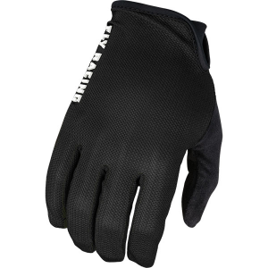 Fly Racing - Mesh Gloves