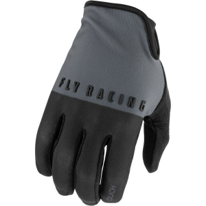 Fly Racing - Media Gloves