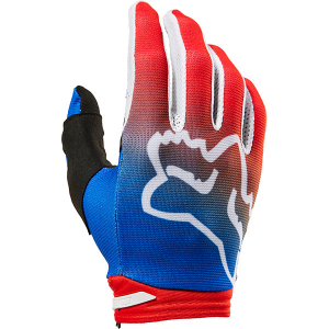 Fox Racing - 180 Toxsyk Gloves (Youth)