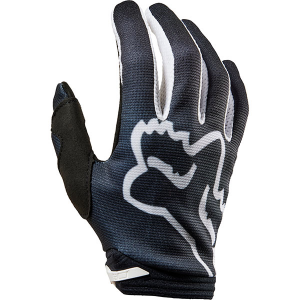 Fox Racing - 180 Toxsyk Gloves (Womens)