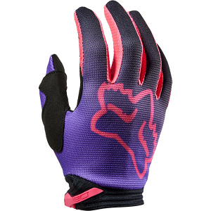 Fox Racing - 180 Toxsyk Gloves (Girls)