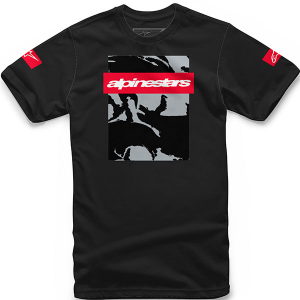 Alpinestars - Tactical Tee