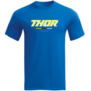 Thor - Corpo Tee