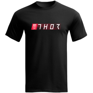 Thor - Tech Tee
