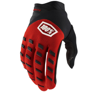 100% - Airmatic Gloves (Youth)