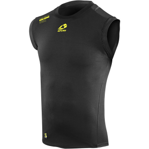 EVS - TUG Sleeveless (Youth)