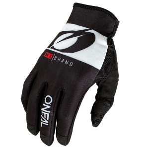 ONeal - 2022 Mayhem Rider Glove