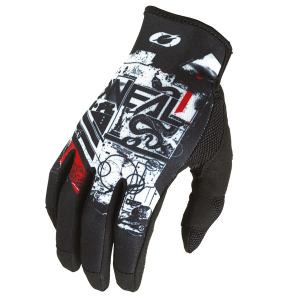 ONeal - 2022 Mayhem Scarz Glove