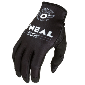 ONeal - 2022 Mayhem Bullet Gloves