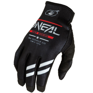 ONeal - 2022 Mayhem Squadron Gloves