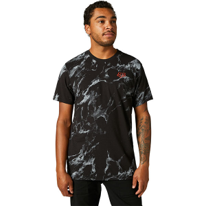 Fox Racing - Karrera Head Premium Tee