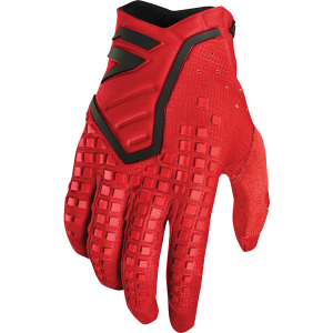 Shift MX - 2020 Black Label Pro Glove