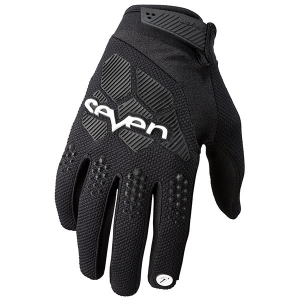 Seven MX - Rival Glove (Youth)