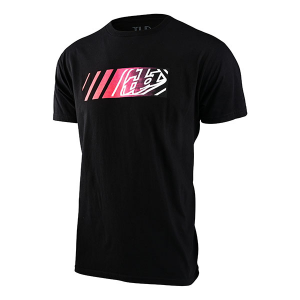 Troy Lee Designs - Icon Tee