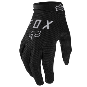 Fox Racing - Ranger Glove (Women) (MTB)