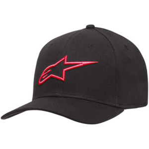 Alpinestars - Ageless Curved Hat