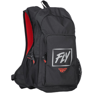 Fly Racing - Jump Pack Backpack