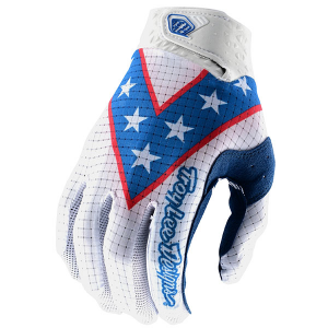 Troy Lee Designs - Air LE Evel Knievel Glove