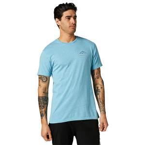 Fox Racing - Hero Dirt Premium Tee