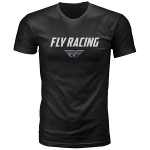Fly Racing - Evo Tee