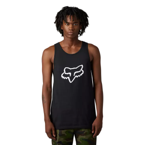 Fox Racing - Fox Head Premium Tank