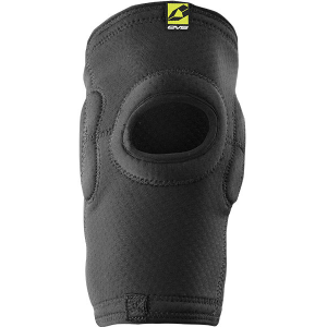 EVS - KS199 Knee Support