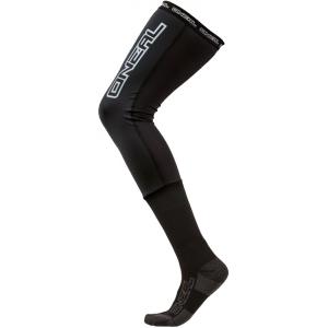 ONeal - Pro XL Brace Sock