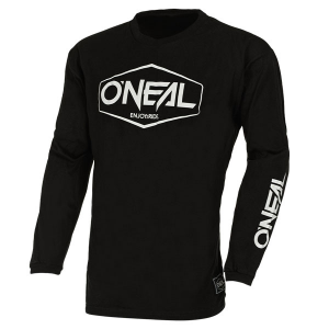 ONeal - Element Hexx Cotton Jersey (Youth)