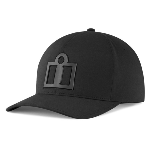 Icon - Tech Hat
