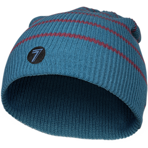 Seven MX - Descent Beanie