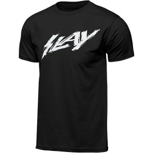 Seven MX - Slay Tee