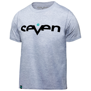 Seven MX - Brand Tee (Youth)