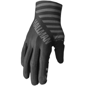 Thor - Hallman Mainstay Slice Gloves