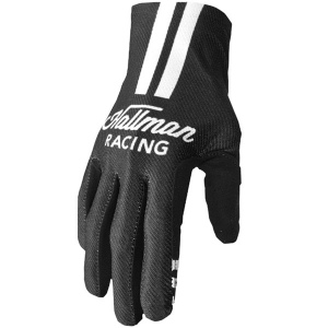 Thor - Hallman Mainstay Roosted Gloves
