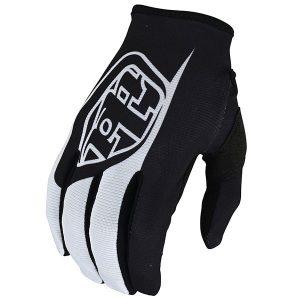 Troy Lee Designs - GP Glove (Youth)